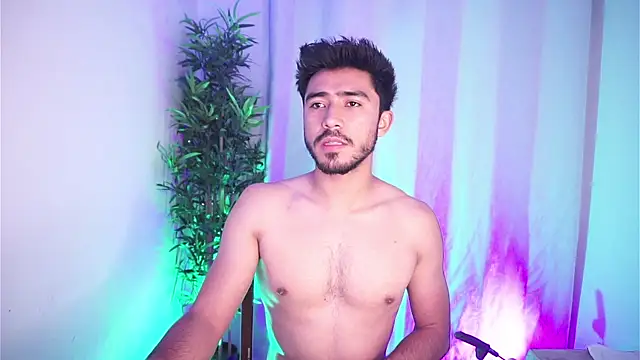 dam0n fr0st online show from 06/19/26, 08:23