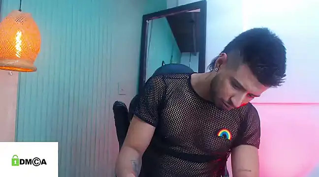 Colby brown03 online show from 02/19/25, 09:03