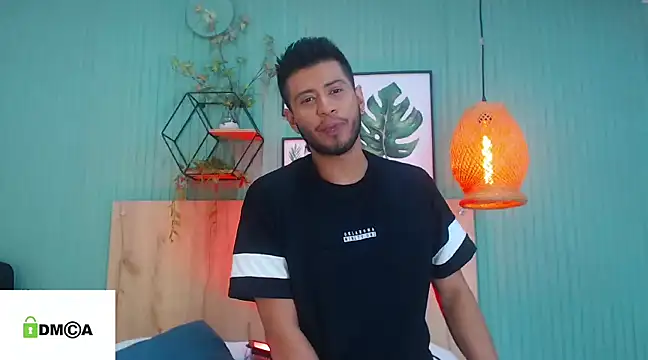 Colby brown03 online show from 03/05/25, 05:50