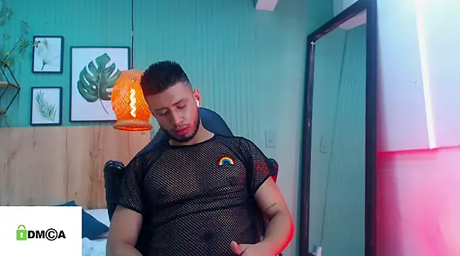 Colby brown03 online show from 03/11/25, 10:20