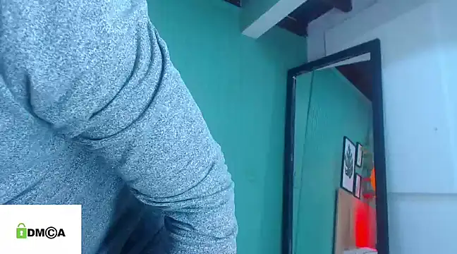 Colby brown03 online show from 03/14/25, 07:34