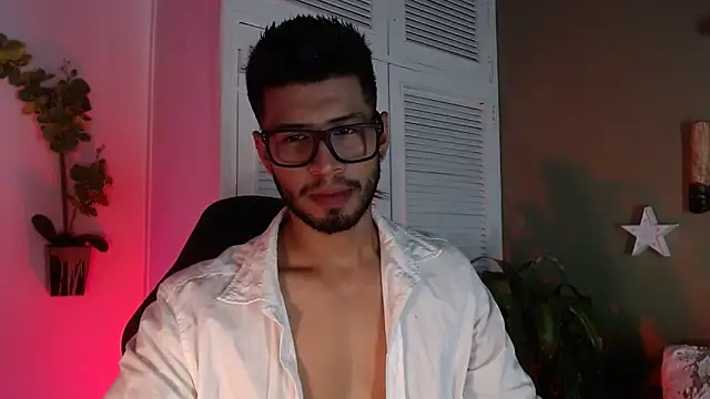 Colby brown03 online show from 09/11/25, 07:14