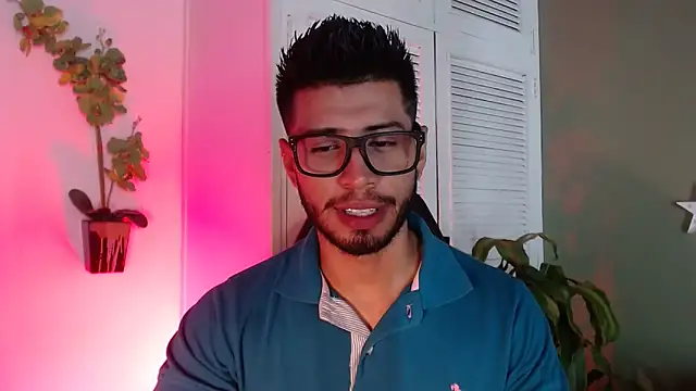 Colby brown03 online show from 09/12/25, 07:14