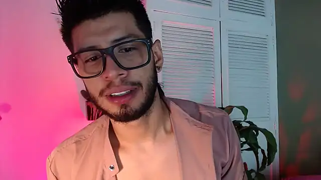 Colby brown03 online show from 09/21/25, 07:04