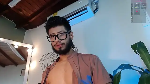 Colby brown03 online show from 02/09/26, 07:29