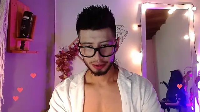 Colby brown03 online show from 02/16/26, 07:32