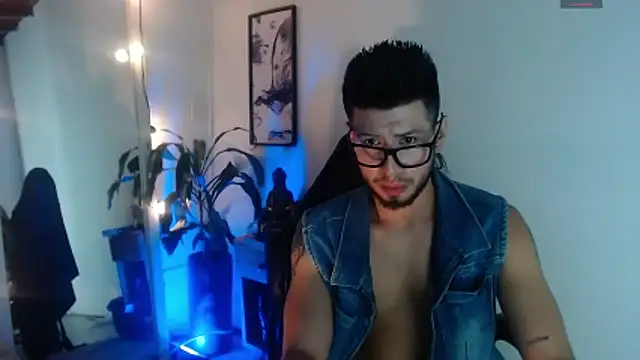 Colby brown03 online show from 02/20/26, 08:31