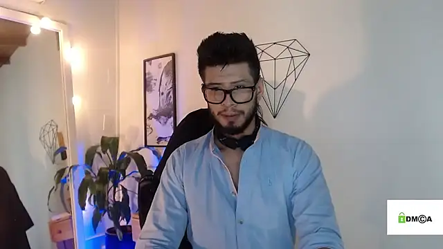 Colby brown03 online show from 03/09/26, 06:01