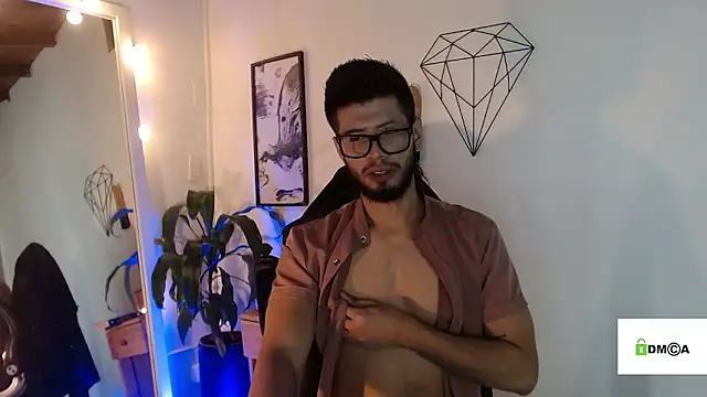 Colby brown03 online show from 03/10/26, 06:46