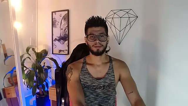 Colby brown03 online show from 04/03/26, 12:41