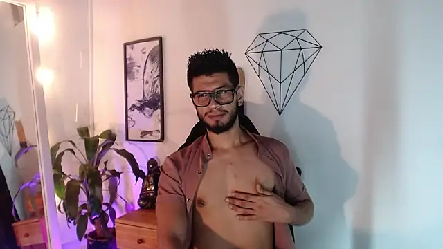 Colby brown03 online show from 04/04/26, 03:38