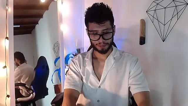 Colby brown03 online show from 04/07/26, 02:01