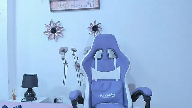 AnneGagner online show from 12/05/24, 09:50