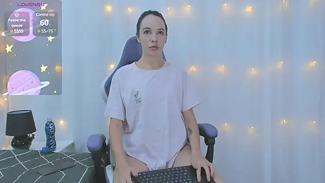 AnneGagner online show from 01/24/25, 10:19