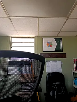 Snapshot of Txdarkmeat74 chatting on 11/26/25, 06:20 Txdarkmeat74 online show from 11/26/25, 06:20