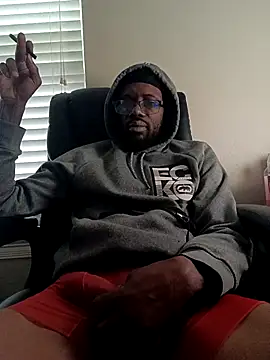 Snapshot of Txdarkmeat74 chatting on 11/29/25, 02:53 Txdarkmeat74 online show from 11/29/25, 02:53