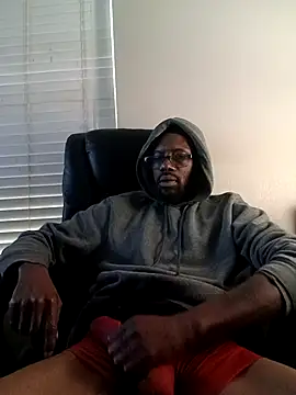 Txdarkmeat74 online show from 12/02/25, 02:12