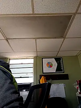 Txdarkmeat74 online show from 02/16/26, 07:32