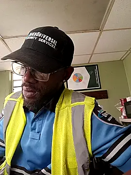 Txdarkmeat74 online show from 03/03/26, 06:25