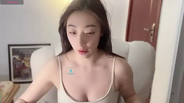 icha-icha online show from 02/18/25, 02:59