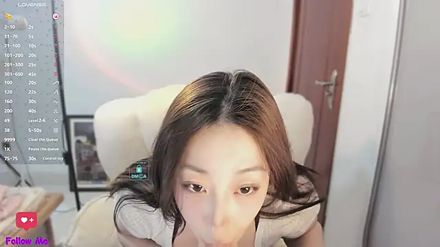 icha-icha online show from 03/16/25, 01:27