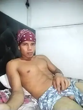 alex candela online show from 02/02/25, 06:48