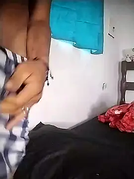 alex candela online show from 02/11/25, 09:14