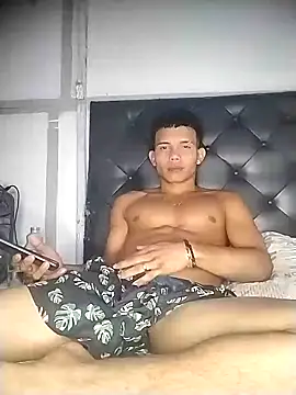 alex candela online show from 02/13/25, 02:12