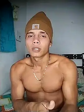 alex candela online show from 02/14/25, 11:42