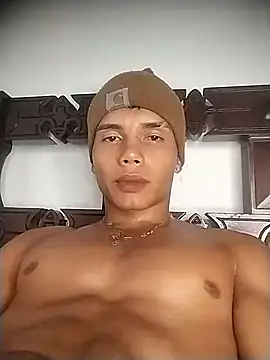 alex candela online show from 02/16/25, 04:09