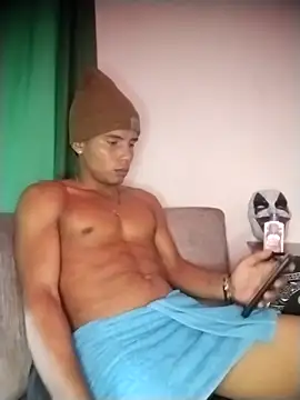 alex candela online show from 02/19/25, 04:12