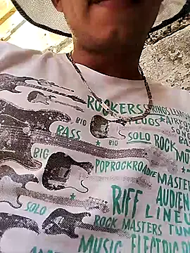 alex candela online show from 10/19/25, 11:55