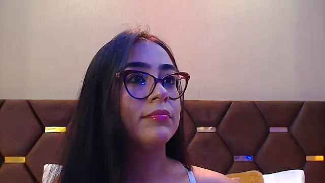 DevonPiers online show from 02/06/25, 03:20