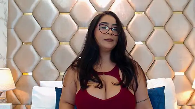 DevonPiers online show from 11/13/25, 12:15