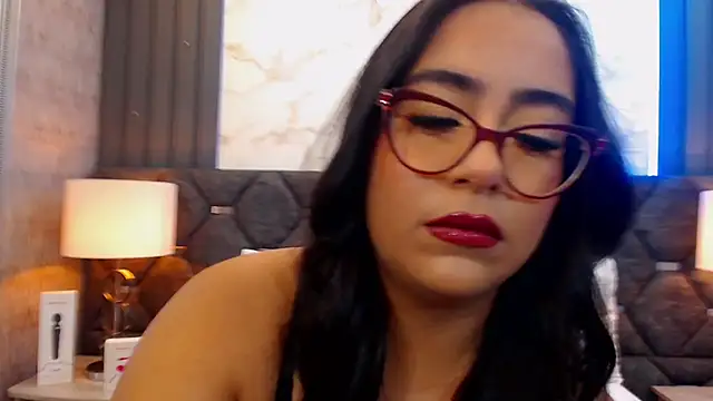 DevonPiers online show from 03/05/26, 12:23