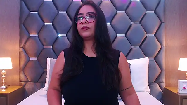 DevonPiers online show from 04/09/26, 12:10