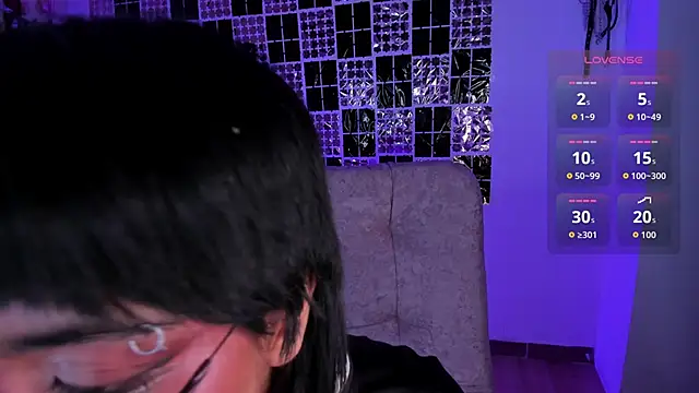 Snapshot of sweet_Samx chatting on 09/23/25, 06:38 sweet Samx online show from 09/23/25, 06:38