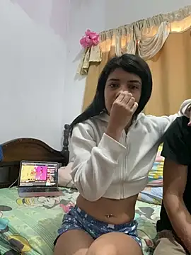 Rouuus12 online show from 02/14/26, 12:46