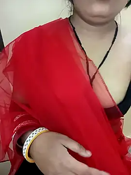 Kavya-111 online show from 12/01/24, 04:40