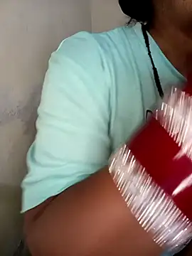 Kavya-111 online show from 12/11/24, 06:42