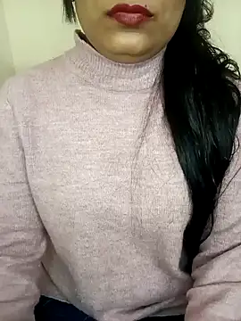 Kavya-111 online show from 12/12/24, 09:58