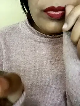 Kavya-111 online show from 12/13/24, 04:38