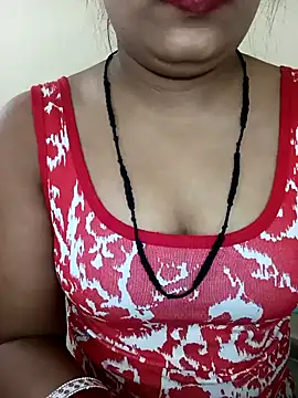 Kavya-111 online show from 12/13/24, 08:04