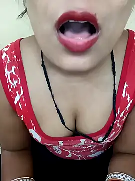 Kavya-111 online show from 12/15/24, 12:51