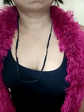 Kavya-111 online show from 12/24/24, 07:44