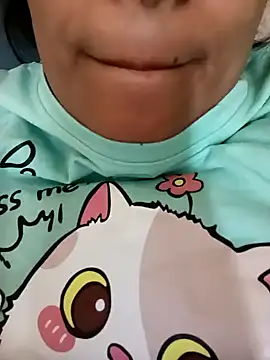 Kavya-111 online show from 12/29/24, 03:22