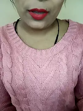 Kavya-111 online show from 01/05/25, 06:24