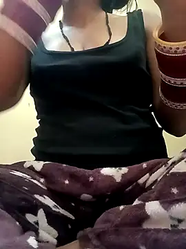 Kavya-111 online show from 01/06/25, 09:22