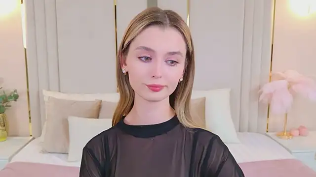 MarybethSnow online show from 09/18/25, 05:15