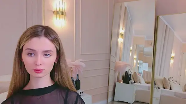 MarybethSnow online show from 10/22/25, 05:13